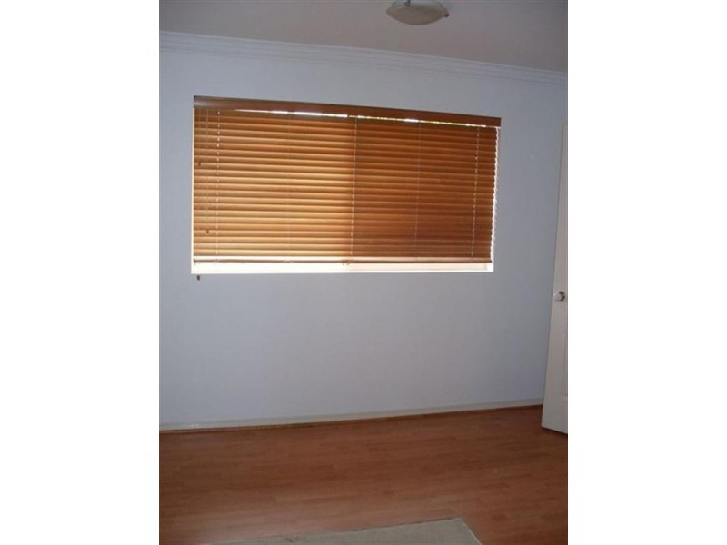 Runaway Bay QLD 4216