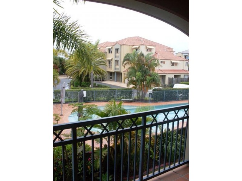 Runaway Bay QLD 4216