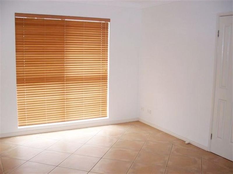 Runaway Bay QLD 4216