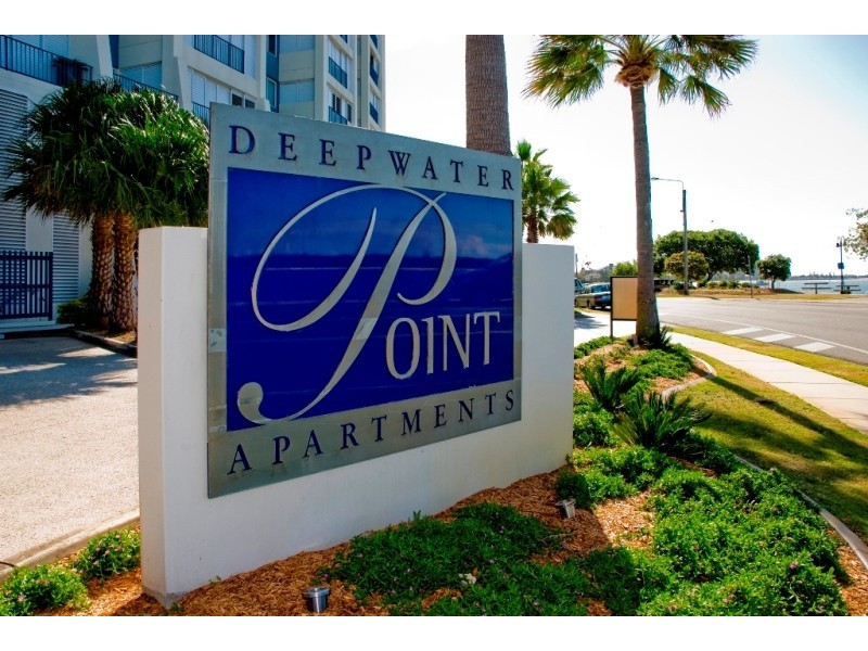 11/326 Marine Parade, Labrador QLD 4215