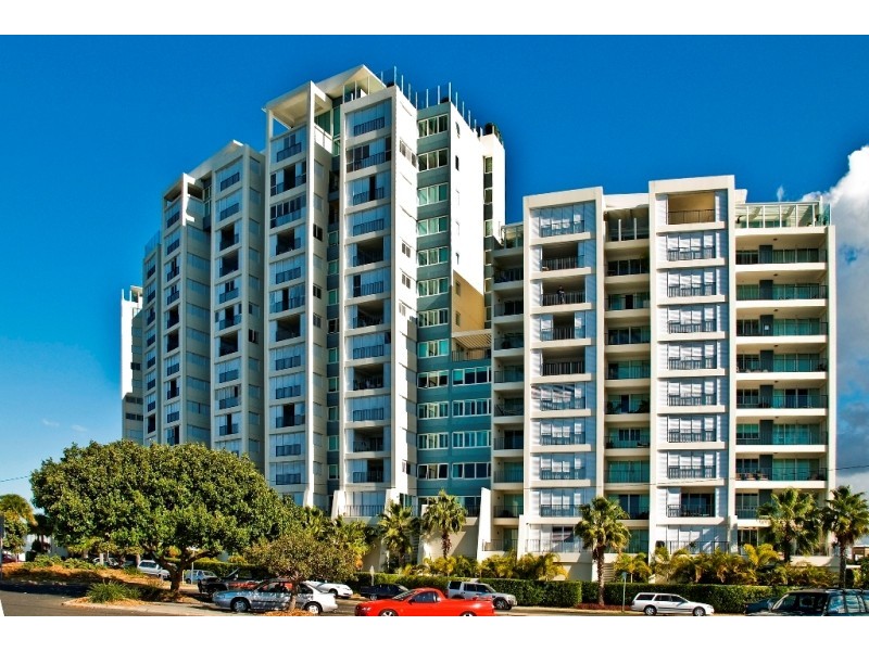 11/326 Marine Parade, Labrador QLD 4215