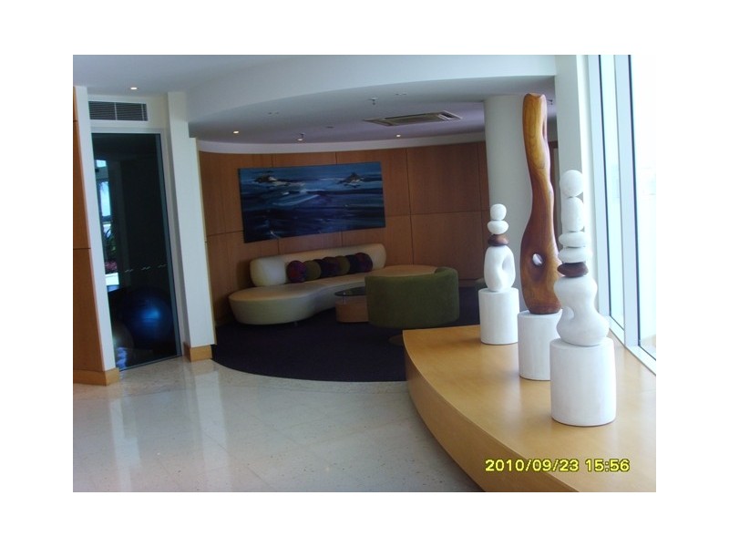 11/326 Marine Parade, Labrador QLD 4215