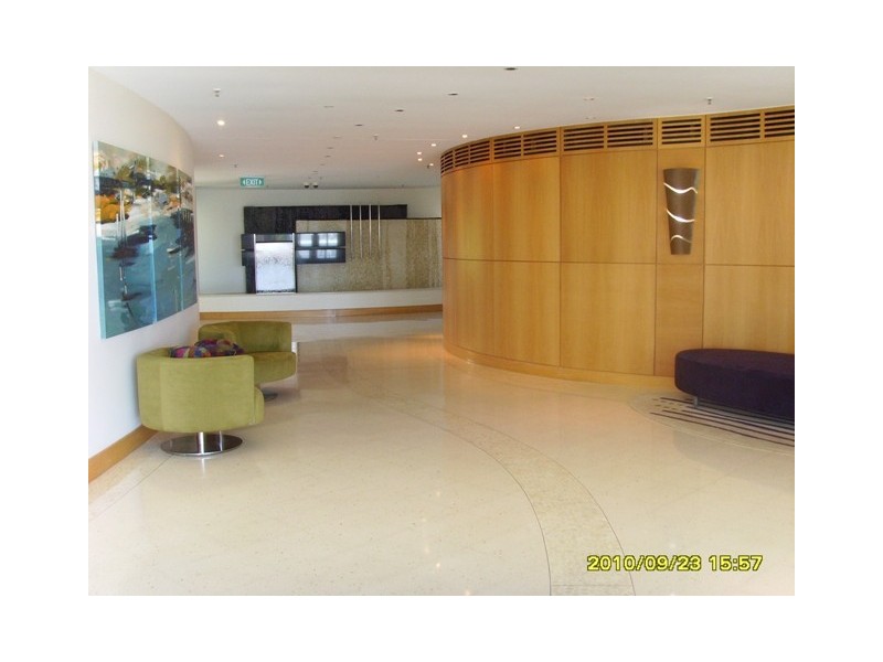 11/326 Marine Parade, Labrador QLD 4215