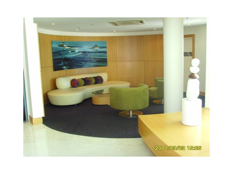 11/326 Marine Parade, Labrador QLD 4215