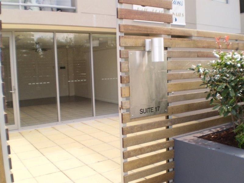 Runaway Bay QLD 4216