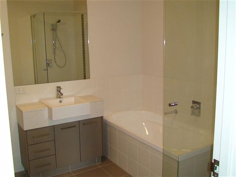 Runaway Bay QLD 4216