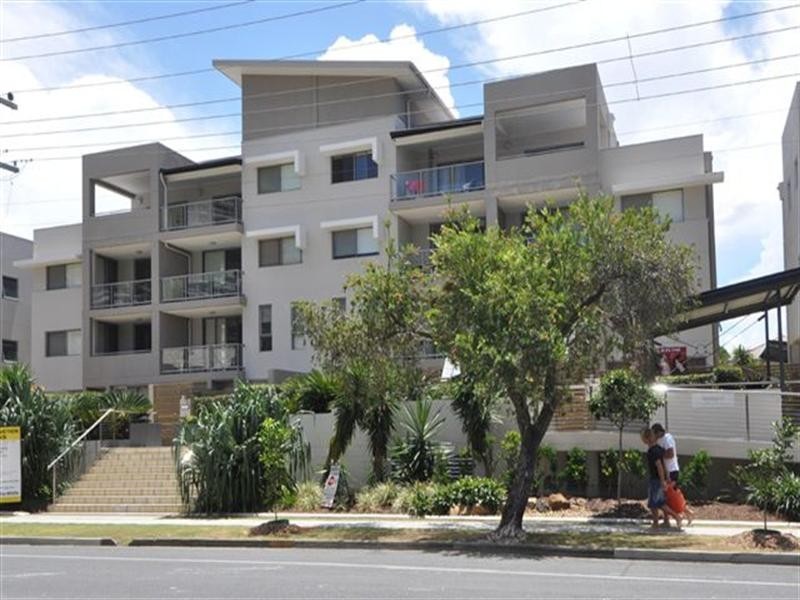 Runaway Bay QLD 4216