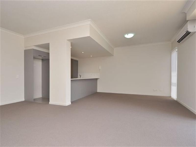 Runaway Bay QLD 4216