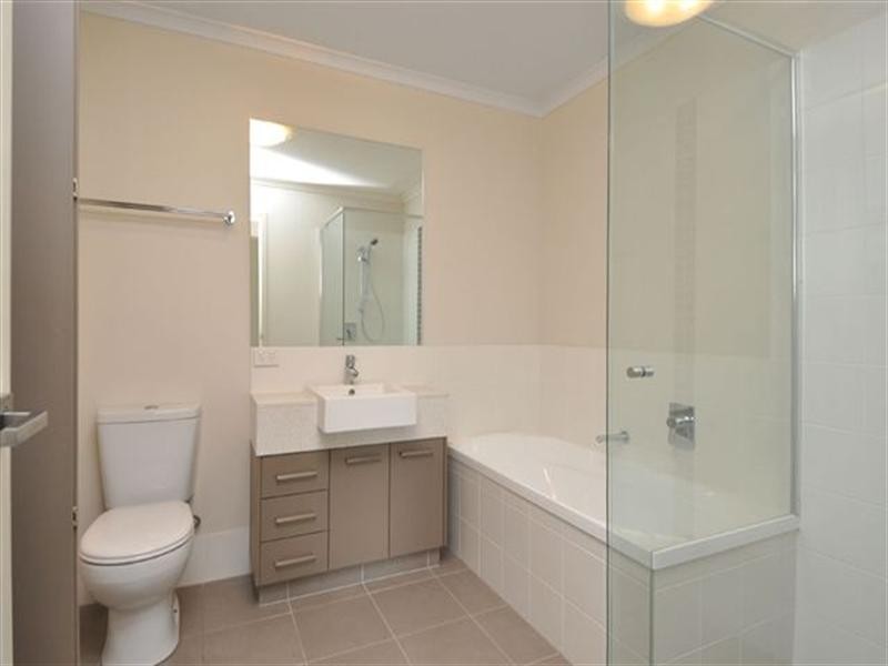 Runaway Bay QLD 4216