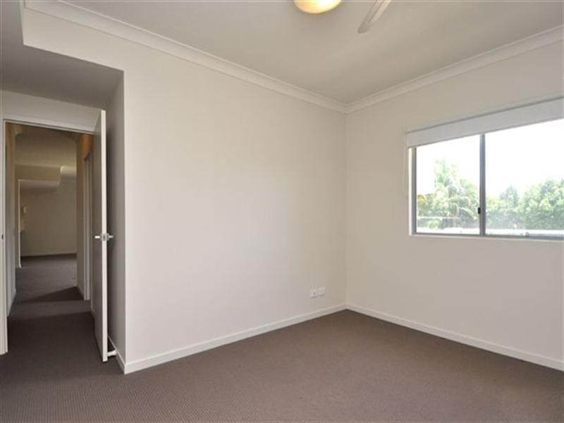 Runaway Bay QLD 4216