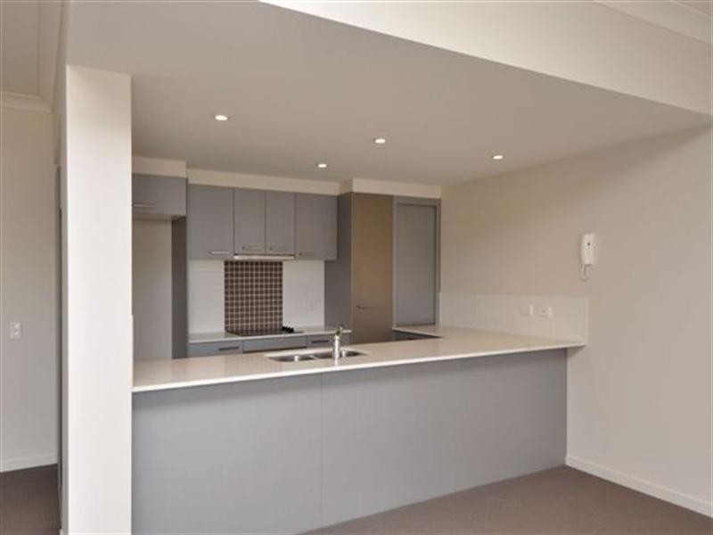 Runaway Bay QLD 4216