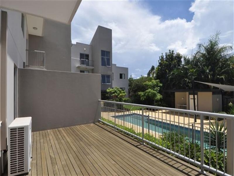 Runaway Bay QLD 4216