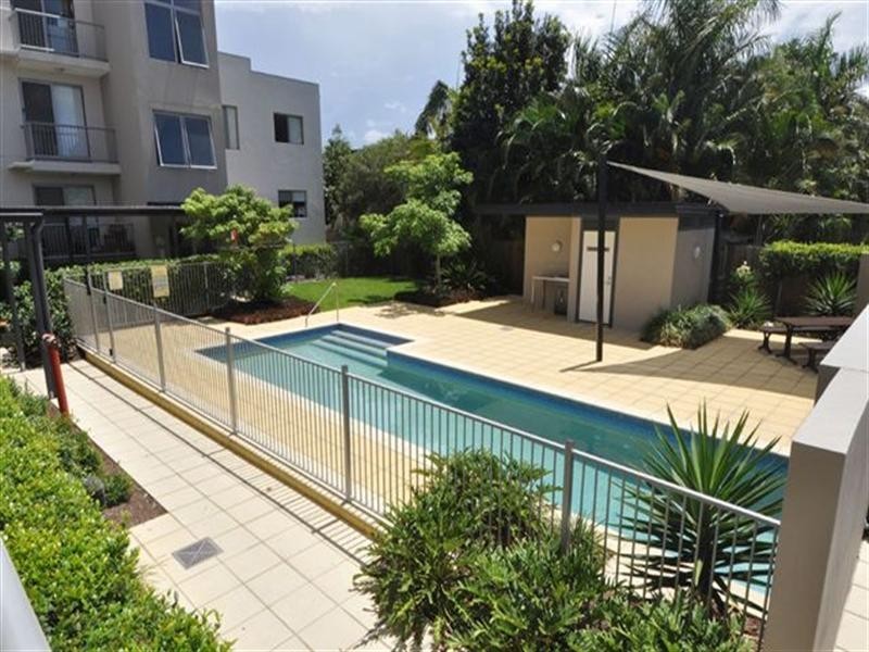 Runaway Bay QLD 4216