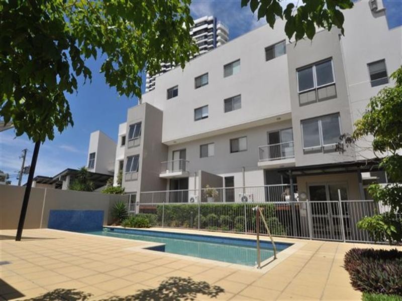 Runaway Bay QLD 4216