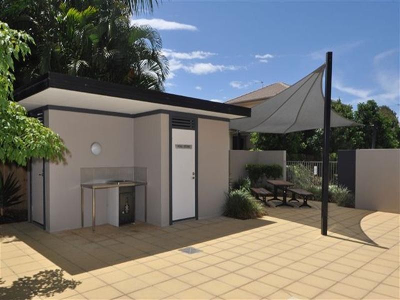 Runaway Bay QLD 4216