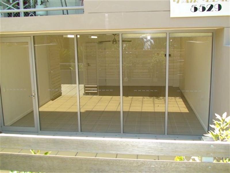 Runaway Bay QLD 4216