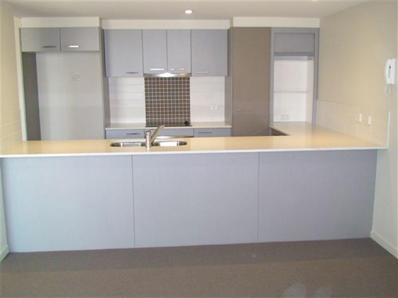 Runaway Bay QLD 4216