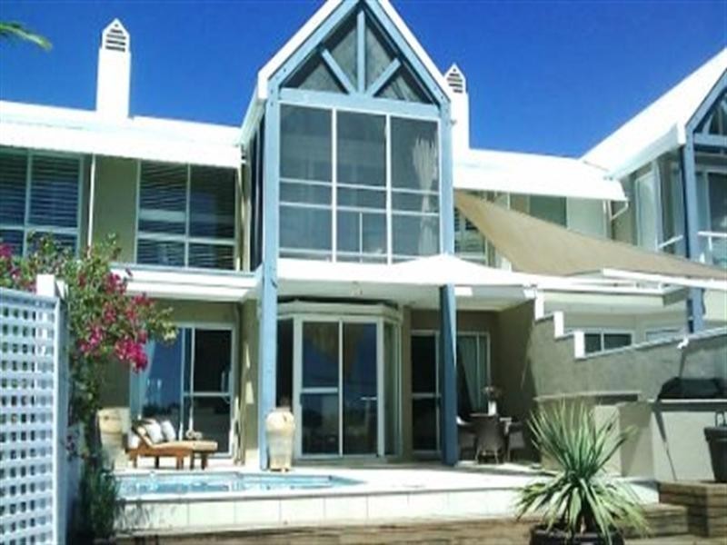 Sanctuary Cove QLD 4212