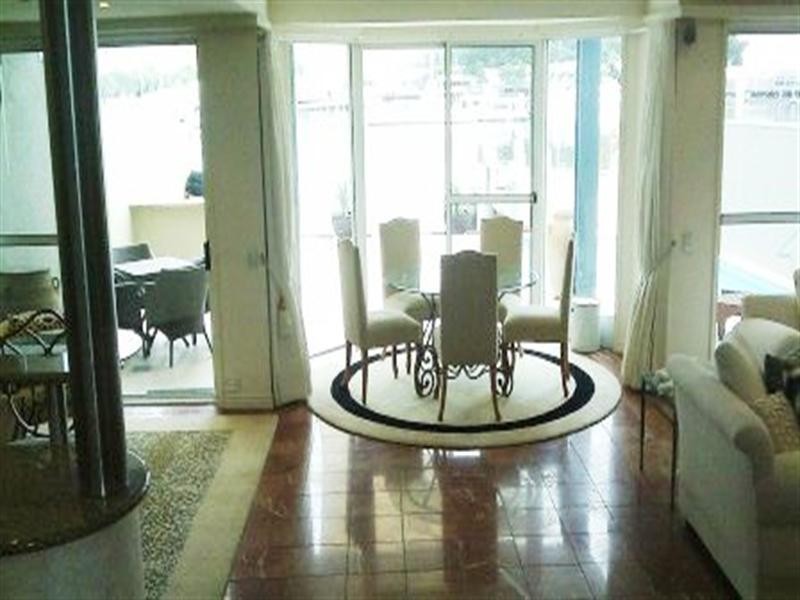 Sanctuary Cove QLD 4212