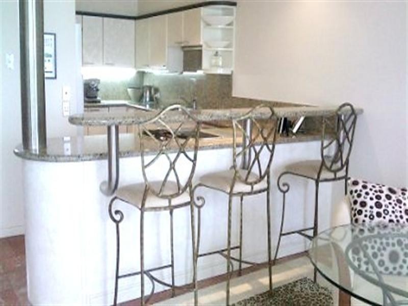 Sanctuary Cove QLD 4212