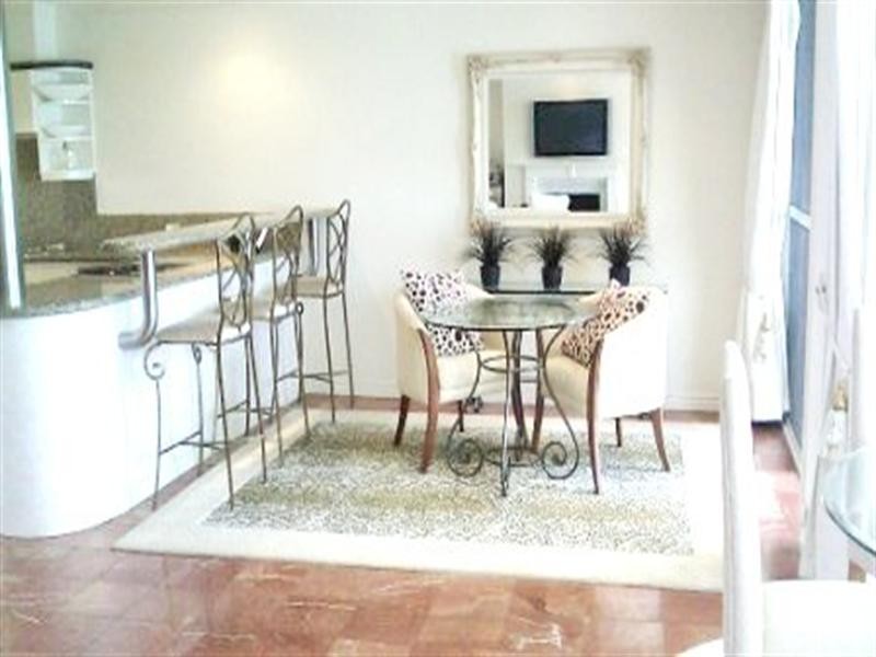 Sanctuary Cove QLD 4212