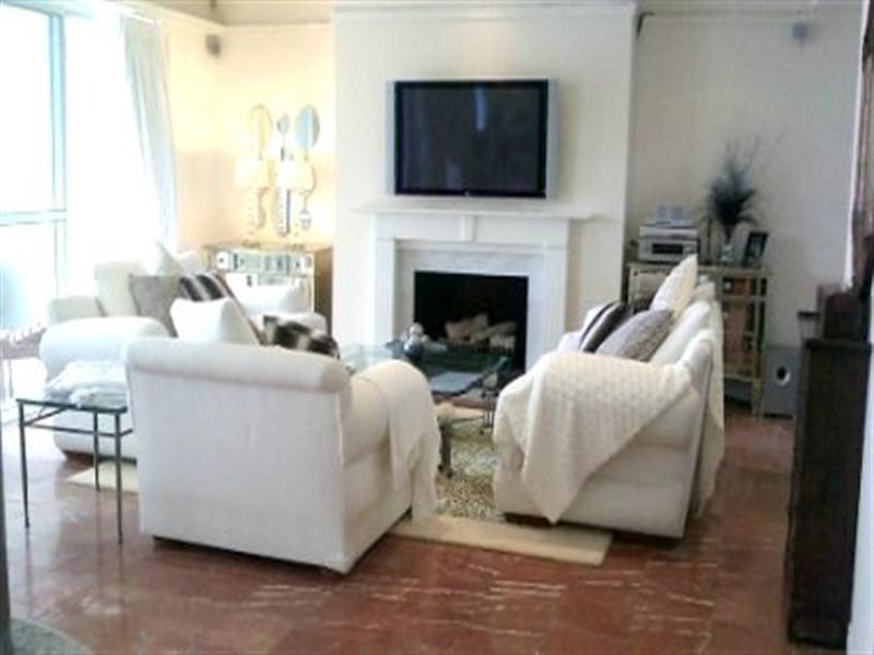 Sanctuary Cove QLD 4212