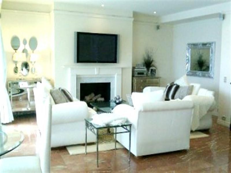 Sanctuary Cove QLD 4212