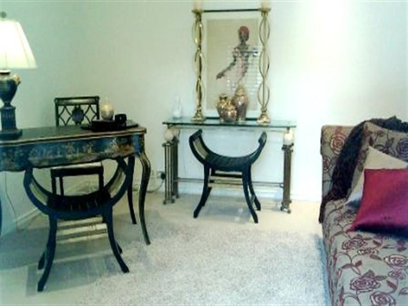 Sanctuary Cove QLD 4212