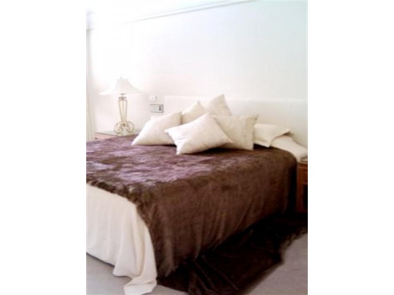 Sanctuary Cove QLD 4212