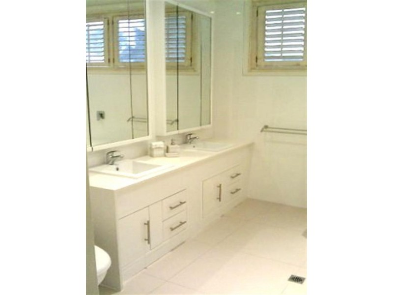 Sanctuary Cove QLD 4212