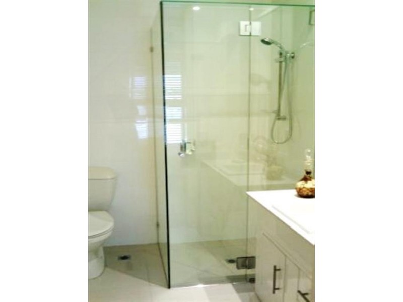 Sanctuary Cove QLD 4212