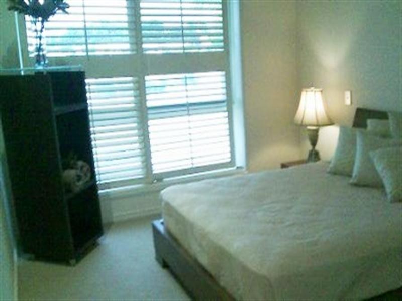 Sanctuary Cove QLD 4212