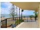 11/418 Marine Parade, Biggera Waters QLD 4216