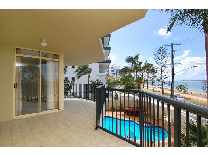 11/418 Marine Parade, Biggera Waters QLD 4216