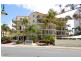 11/418 Marine Parade, Biggera Waters QLD 4216