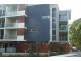 15/5 Carey Lane, Southport QLD 4215