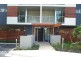 15/5 Carey Lane, Southport QLD 4215