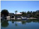10 Annoula Avenue, Biggera Waters QLD 4216