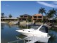 10 Annoula Avenue, Biggera Waters QLD 4216