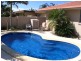 10 Annoula Avenue, Biggera Waters QLD 4216