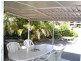 10 Annoula Avenue, Biggera Waters QLD 4216