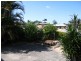 10 Annoula Avenue, Biggera Waters QLD 4216
