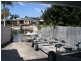 10 Annoula Avenue, Biggera Waters QLD 4216