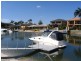 10 Annoula Avenue, Biggera Waters QLD 4216