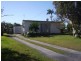 41 Clam Street, Runaway Bay QLD 4216