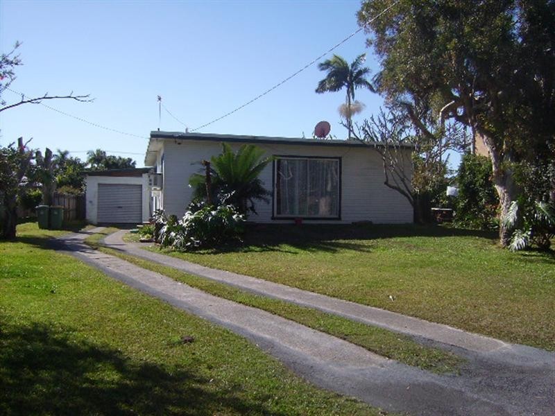 41 Clam Street, Runaway Bay QLD 4216