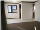 41 Clam Street, Runaway Bay QLD 4216