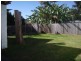 41 Clam Street, Runaway Bay QLD 4216