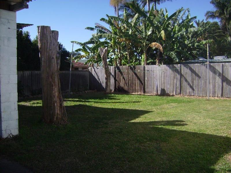 41 Clam Street, Runaway Bay QLD 4216