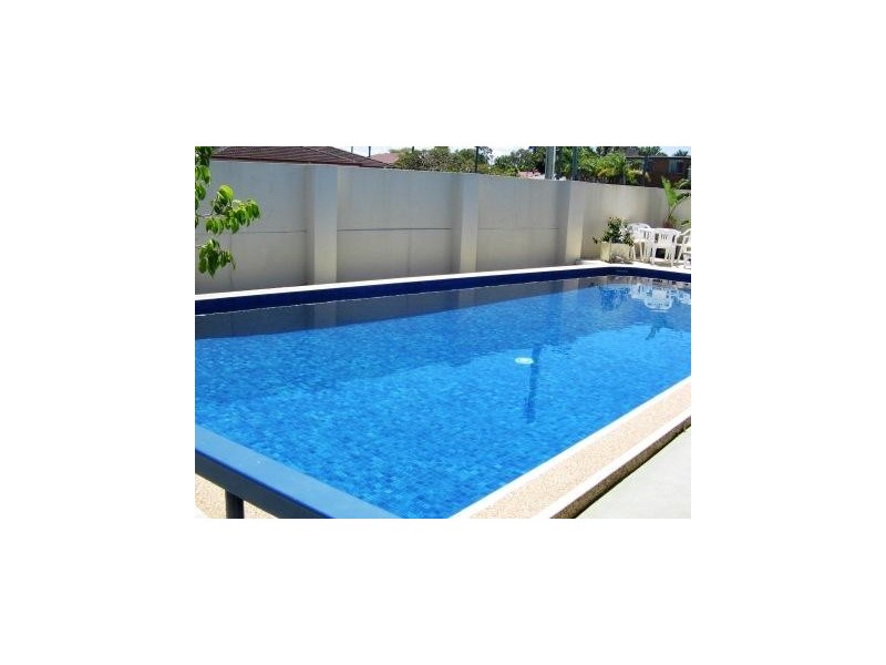 Biggera Waters QLD 4216